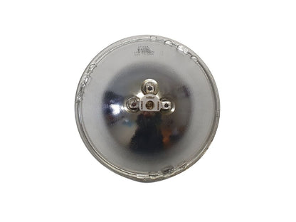 Mitsubishi/Fuso Fighter HeadLamp – Outer – Round – 7 Inch – 3 Pin – FS4/FP4/FV4 (1984-1998) image 2