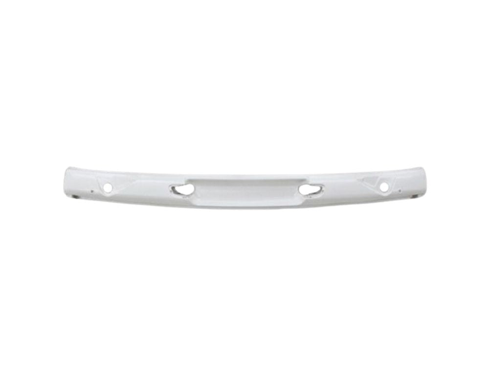 Hino 500 Series Front Wiper Panel – FC/FD/FE (2017-On) image 1