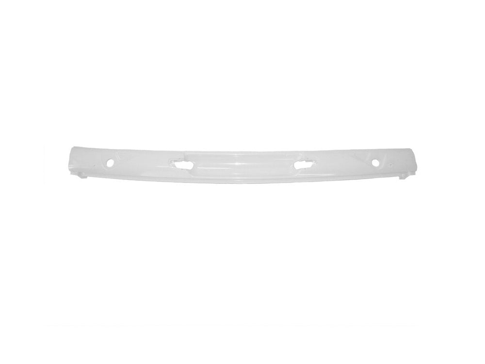 Hino 500 Series Front Wiper Panel – FM/GH/FG/FL/FM/GH (2017-On) image 1