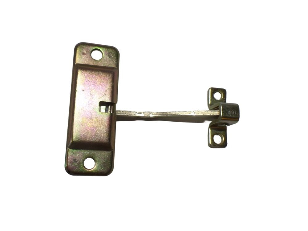 Volvo Version 1 Door Check Strap Right Hand / Left Hand – FH/FM (1994-2002) image 1