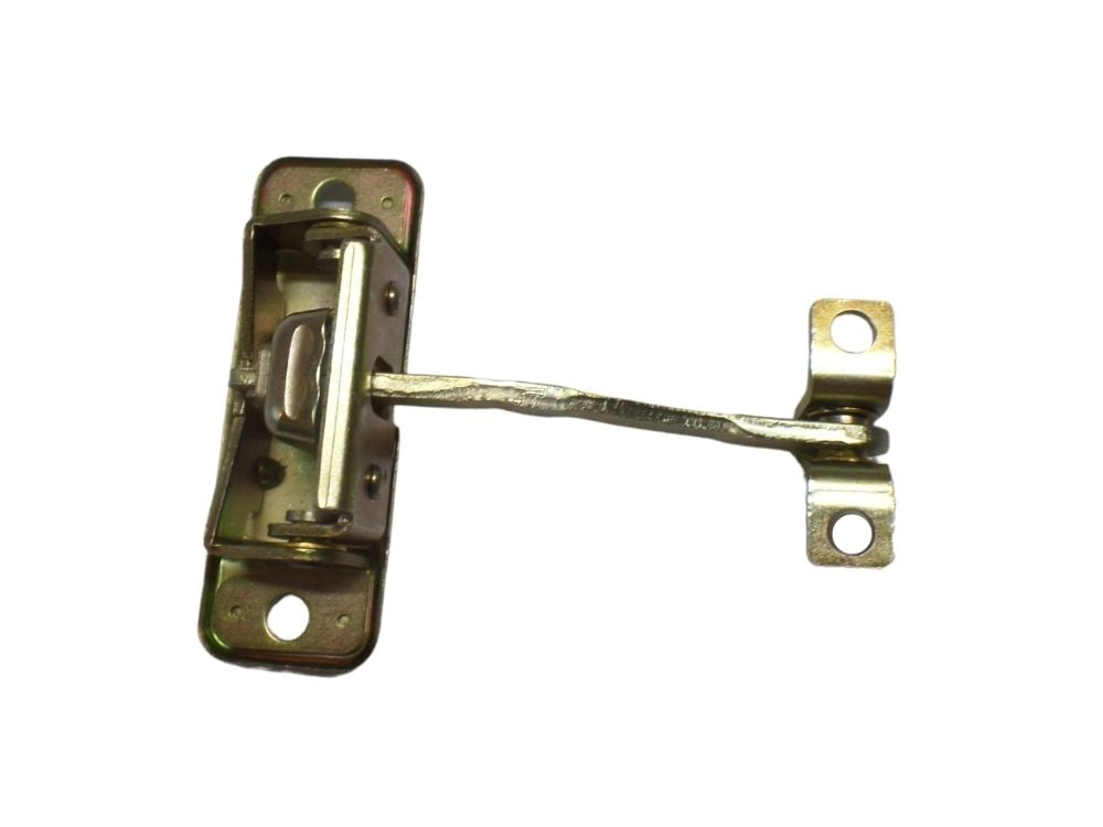 Volvo Version 1 Door Check Strap Right Hand / Left Hand – FH/FM (1994-2002) image 2