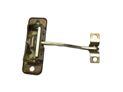 Volvo Version 1 Door Check Strap Right Hand / Left Hand – FH/FM (1994-2002) image 2