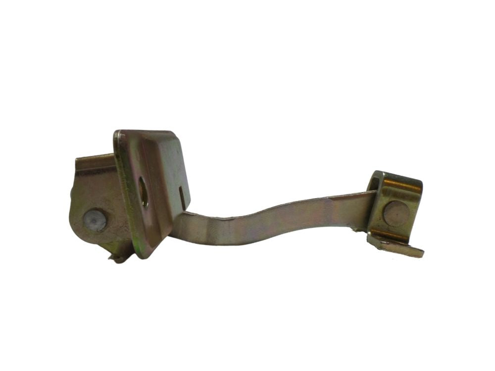 Volvo Version 1 Door Check Strap Right Hand / Left Hand – FH/FM (1994-2002) image 3