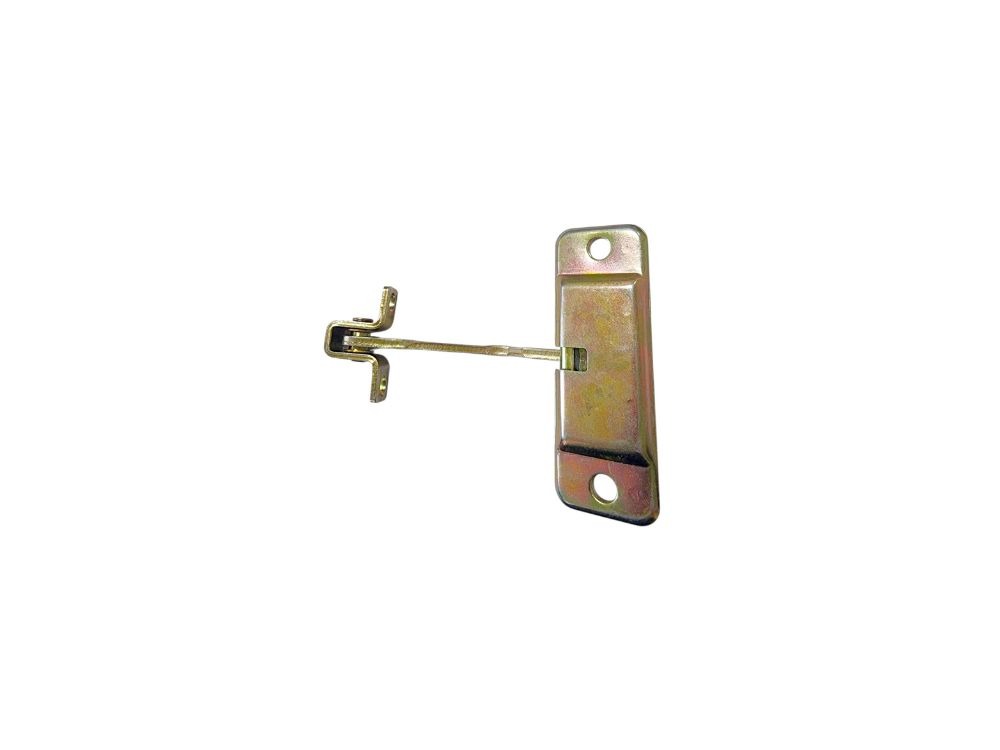 Volvo Version 5 Door Check Strap Right Hand / Left Hand – FH (2020-On) image 1