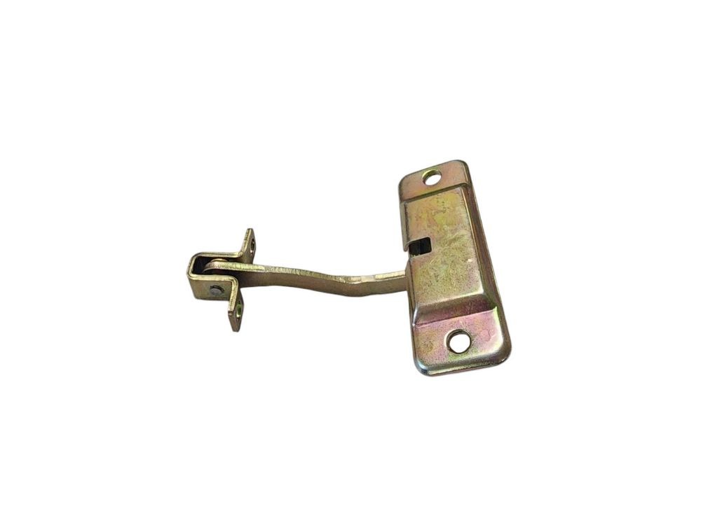 Volvo Version 5 Door Check Strap Right Hand / Left Hand – FH (2020-On) image 2