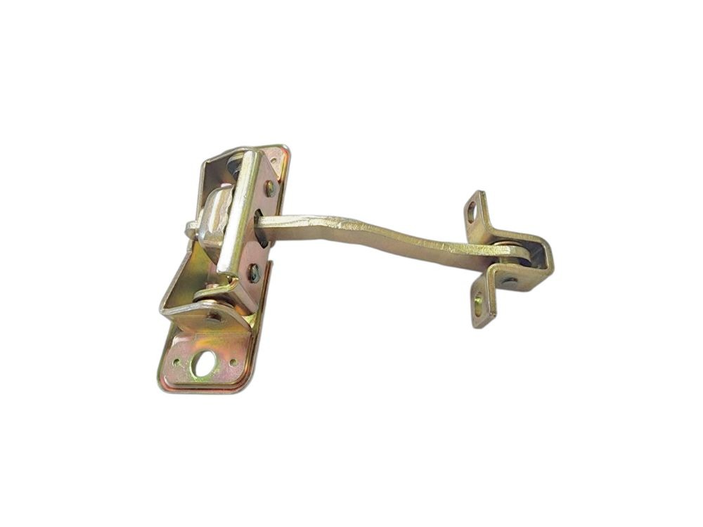 Volvo Version 5 Door Check Strap Right Hand / Left Hand – FH (2020-On) image 4