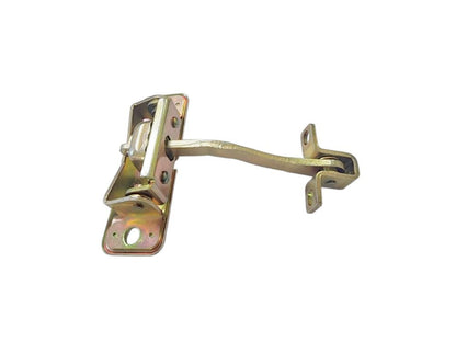 Volvo Version 5 Door Check Strap Right Hand / Left Hand – FH (2020-On) image 4