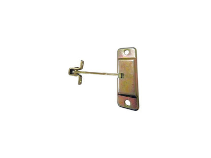 Volvo Version 5 Door Check Strap Right Hand / Left Hand – FM (2020-On) image 1
