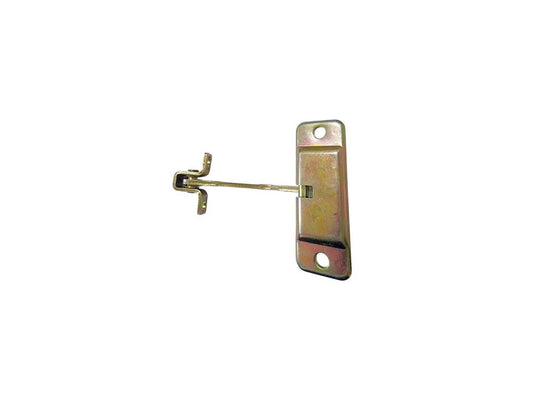 Volvo Version 5 Door Check Strap Right Hand / Left Hand – FM (2020-On) image 1