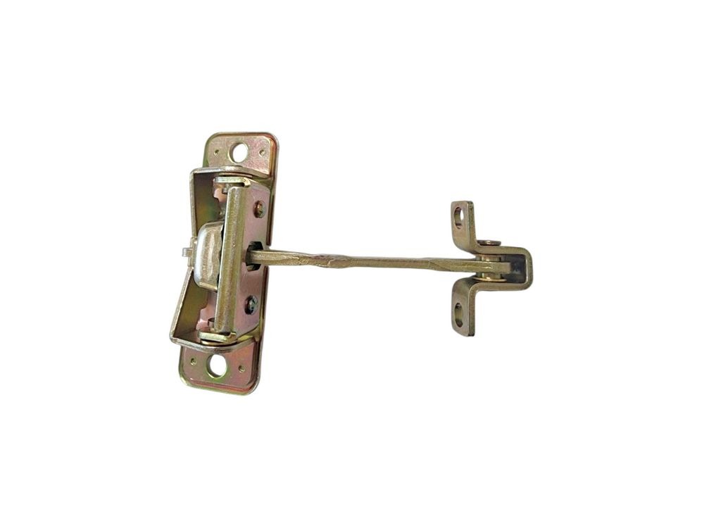 Volvo Version 5 Door Check Strap Right Hand / Left Hand – FM (2020-On) image 3
