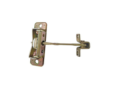 Volvo Version 5 Door Check Strap Right Hand / Left Hand – FM (2020-On) image 3