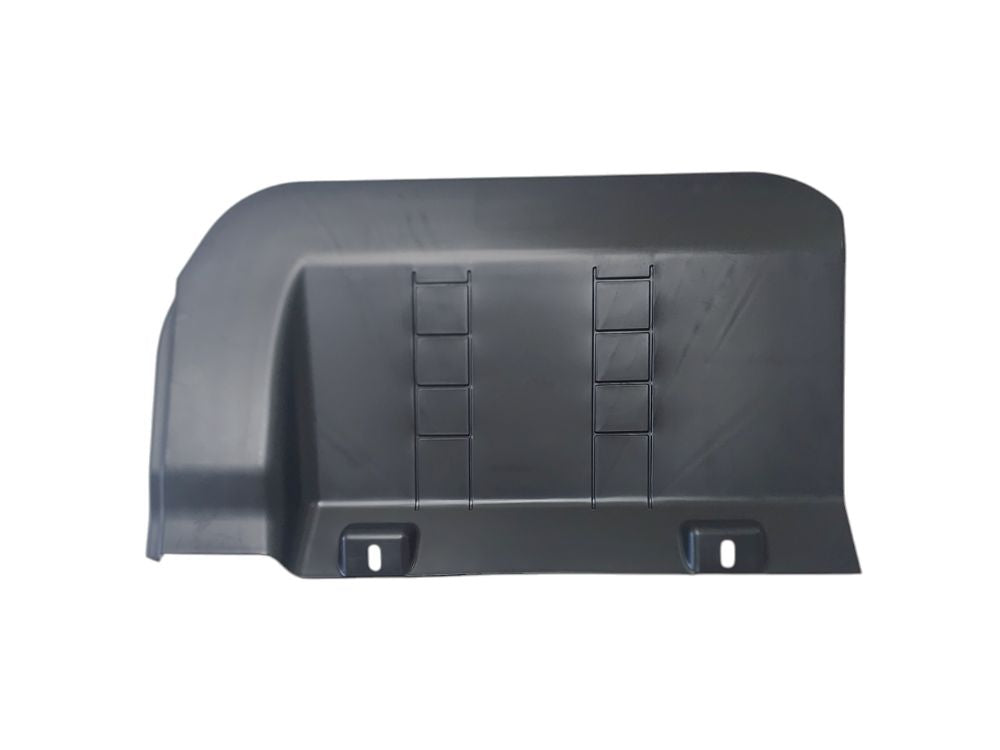 Volvo Version 3 Battery Box Cover – Lower – FH/FM (2008-2013) image 1