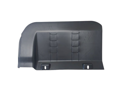 Volvo Version 3 Battery Box Cover – Lower – FH/FM (2008-2013) image 1