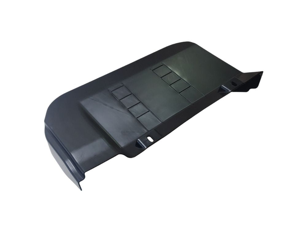 Volvo Version 3 Battery Box Cover – Lower – FH/FM (2008-2013) image 2