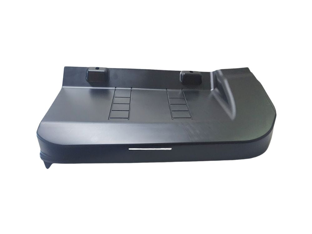 Volvo Version 3 Battery Box Cover – Lower – FH/FM (2008-2013) image 3
