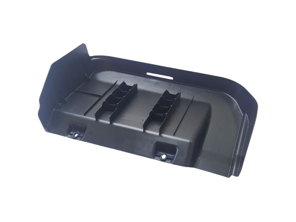 Volvo Version 3 Battery Box Cover – Lower – FH/FM (2008-2013) image 4