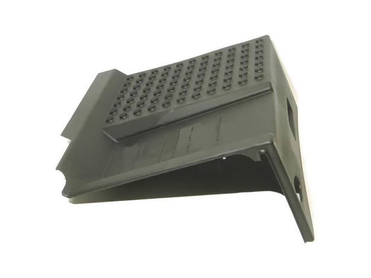 Volvo Version 4 Battery Box Cover – FH (2013-2020) image 1