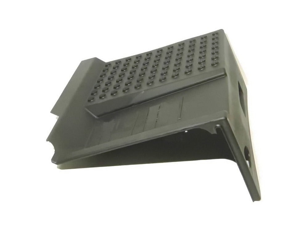 Volvo Version 4 Battery Box – FM (2013-2020) image 1