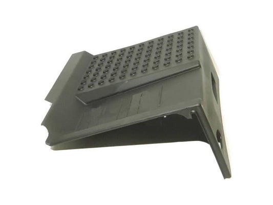 Volvo Version 4 Battery Box – FM (2013-2020) image 1
