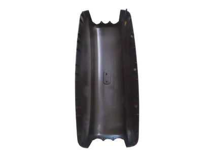 Isuzu N Series Mirror Head Rear Cover Right Hand / Left Hand – NLR/NLS/NMR/NNR/NPR/NPS/NQR (2008-On) image 3
