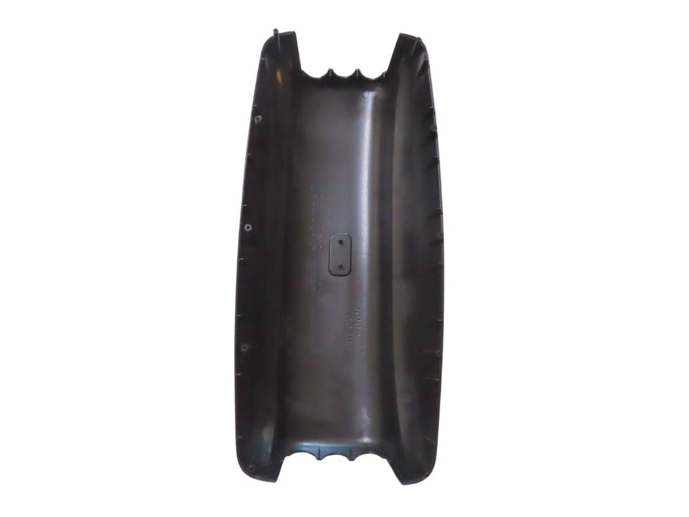 Isuzu F Series Mirror Head Rear Cover Right Hand / Left Hand – FTR/FVD/FVL/FVM/FVR/FVZ/FVY/FXY/FXZ/FYH/FTS 4×4 (2008-On) image 3