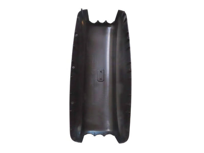 Isuzu F Series Mirror Head Rear Cover Right Hand / Left Hand – FTR/FVD/FVL/FVM/FVR/FVZ/FVY/FXY/FXZ/FYH/FTS 4×4 (2008-On) image 3