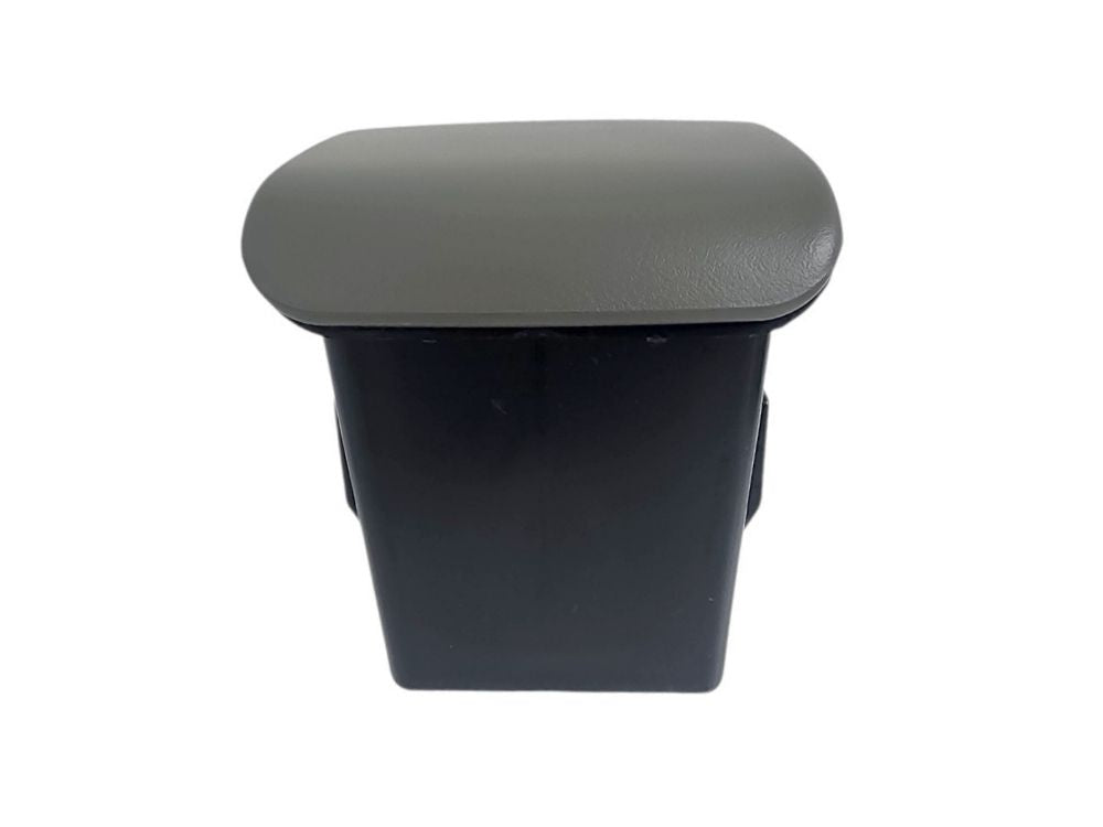 Isuzu N Series NLR/NLS/NMR/NNR/NPR/NPS/NQR (2008-On) – Ash Tray Right Hand = Left Hand | Image 1