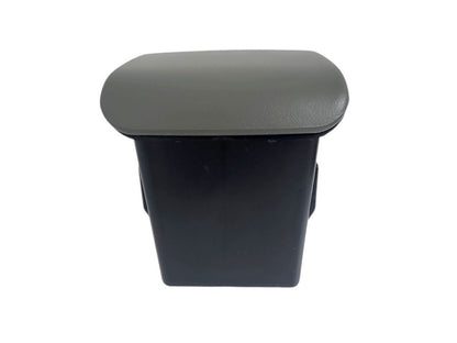 Isuzu N Series NLR/NLS/NMR/NNR/NPR/NPS/NQR (2008-On) – Ash Tray Right Hand = Left Hand | Image 1