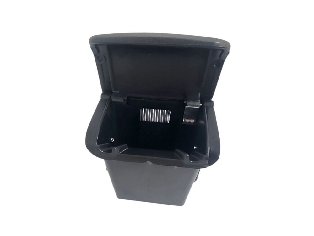 Isuzu N Series NLR/NLS/NMR/NNR/NPR/NPS/NQR (2008-On) – Ash Tray Right Hand = Left Hand | Image 3