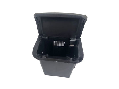 Isuzu N Series NLR/NLS/NMR/NNR/NPR/NPS/NQR (2008-On) – Ash Tray Right Hand = Left Hand | Image 3
