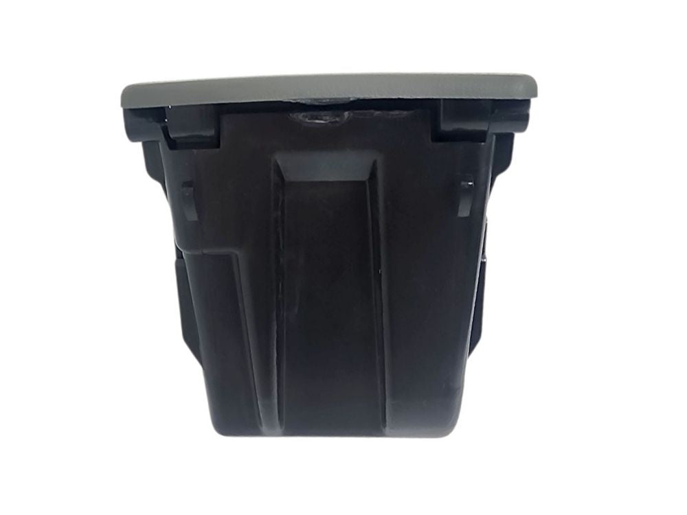 Isuzu N Series NLR/NLS/NMR/NNR/NPR/NPS/NQR (2008-On) – Ash Tray Right Hand = Left Hand | Image 4