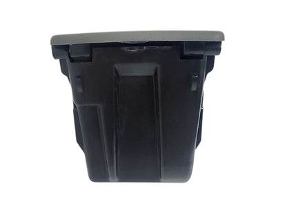 Isuzu N Series NLR/NLS/NMR/NNR/NPR/NPS/NQR (2008-On) – Ash Tray Right Hand = Left Hand | Image 4