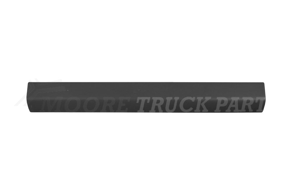 Iveco Eurotech Front Bumper Bar – Centre Garnish – Upper – 240 (1992-2004) image 1