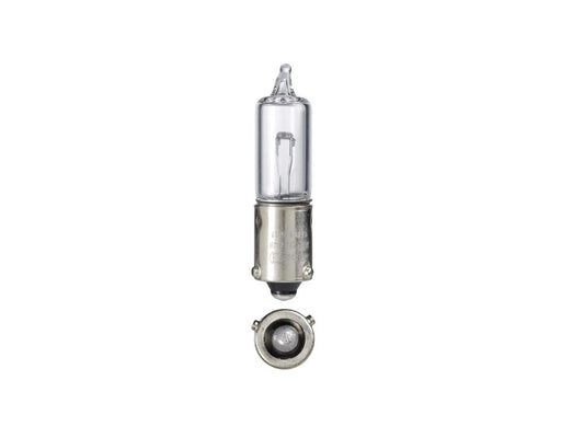 Volvo Version 2 Corner Lamp – Globe – H21W – 24V – BAY9S Base – FH/FM (2002-2007) image 1