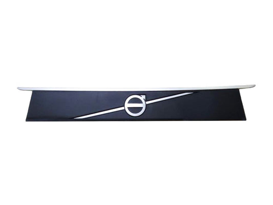 Volvo Version 5 Front panel Grille Upper – FM (2020-On) image 1