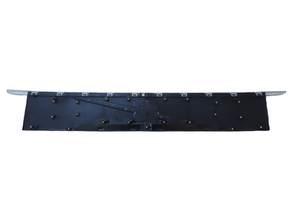 Volvo Version 5 Front panel Grille Upper – FM (2020-On) image 3