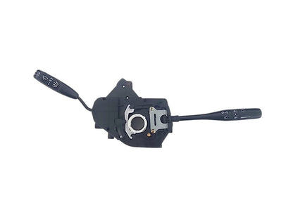 Mazda T Series Combination Switch – T3000/T3500/T4100 (1981-1989) image 1