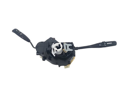 Mazda T Series Combination Switch – T3000/T3500/T4100 (1981-1989) image 2