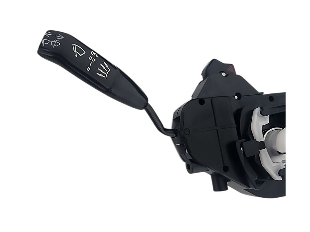 Mazda T Series Combination Switch – T3000/T3500/T4100 (1981-1989) image 3