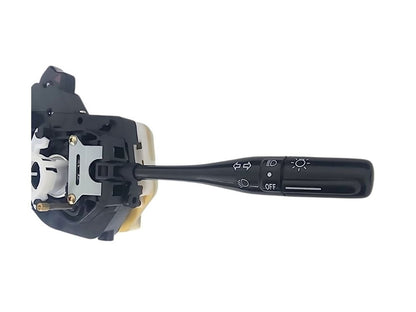 Mazda T Series Combination Switch – T3000/T3500/T4100 (1981-1989) image 4