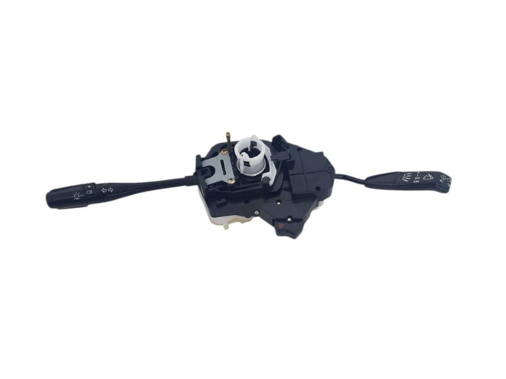Mazda T Series Combination Switch – T3000/T3500/T4100 (1981-1989) image 5