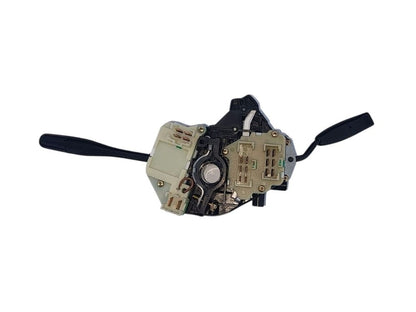 Mazda T Series Combination Switch – T3000/T3500/T4100 (1981-1989) image 6