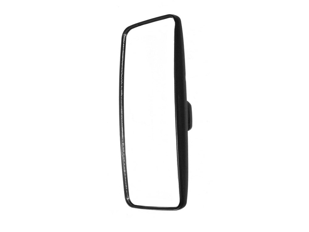 Mercedes Actros Mirror Head Right Hand / Left Hand – MP1 – MegaSpace (1998-2003) image 1