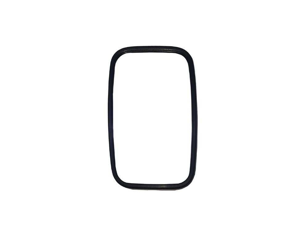Toyota Coaster Mirror Head Right Hand / Left Hand – Large – XZB70 (04/2017-On) image 1