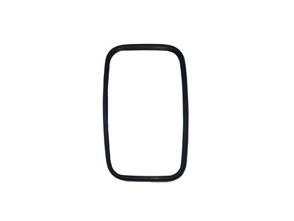 Toyota Coaster Mirror Head Right Hand / Left Hand – Large – XZB70 (04/2017-On) image 1