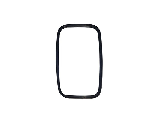 Toyota Coaster Mirror Head Right Hand / Left Hand – Large – XZB70 (04/2017-On) image 1