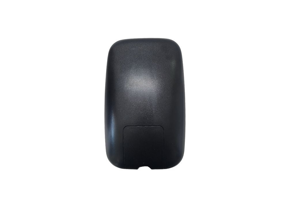 Toyota Coaster Mirror Head Right Hand / Left Hand – Large – XZB70 (04/2017-On) image 3