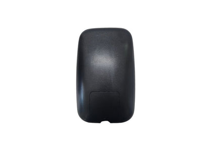 Toyota Coaster Mirror Head Right Hand / Left Hand – Large – XZB70 (04/2017-On) image 3