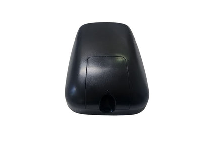 Toyota Coaster Mirror Head Right Hand / Left Hand – Large – XZB70 (04/2017-On) image 4