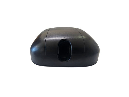 Toyota Coaster Mirror Head Right Hand / Left Hand – Large – XZB70 (04/2017-On) image 5